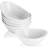Wrought Studio Claybon Ceramic Serving Bowl