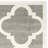 Ammundsen Geometric Dark Gray / Beige Area Rug-518283028
