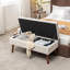 Repose-pieds Senath-1336966035