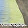 Dunagan Abstract Cotton Hand Woven Area Rug