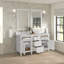 Lorelai 60'' W Double Vanity-1769965145-1769965140-1765860899