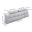 Cushion-1103223233