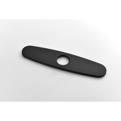 Robinet d'évier de cuisine noir mat moderne avec douchette extractible, matériau en acier inoxydable, rotation sur 360 °, poignée simple pour contrôler la température et le débit de l'eau, réglages de sortie double - débit