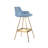 Dervish Balat Stool-129098379-129098380