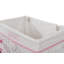 Plastic Laundry Set