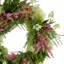 26'' Birthday Handcrafted Wreath