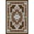 Ramsel Oriental Indoor Rug-33341833