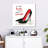 Tergel Conquer Heels-109235409