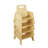 Childcraft Kids Desk/Activity Chair