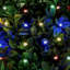 Tabor LED Solar Powered Fairy String Light-213736623-209989720