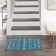Gillsville Geometric Indoor Rug