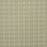 Geometric Fabric