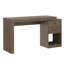Bureau à domicile extensible-437505621