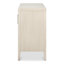 Charity 41'' W Solid Wood Server