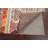 One-of-a-Kind 6'6" X 10'2" Wool Area Rug in