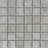 Esplanade Trail 12 in. x 12 in. Matte Porcelain Floor and Wall Tile (9.5 sq. ft./Case)