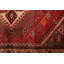 Tapis rouge Konya Anatolian 5 pi 0 po x 9 pi 7 po