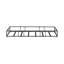 Lit gigogne Edmund-129593850