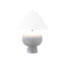 Annie Table Lamp-1244128075