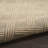 Marlow Washable Geometric Indoor Rug-1595663090