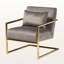 Fauteuil Kynzley-1679315155