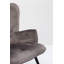 Armchair Vicky-33432574-33432578