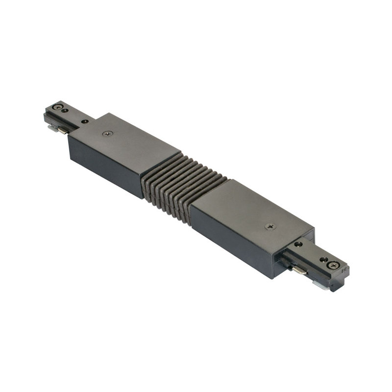 Flexible Joiner, Black