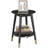Decebal End Table-31713511
