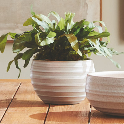 Pot Almila