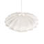 1 - Light Natural Simple Pendant-1658851487-1658851472