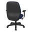 Chaise de travail Hathcock-542971956