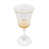 Ambre