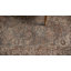 Tapis turquoise / rouille Amber Lewis x Loloi Billie-623944217