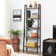 Westhought Bookcase