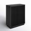 Warden Accent Cabinet-2009108690