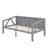 Daybed-1829849608-1829849610