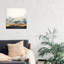 «Distant Peaks» par Spaceécur Designs - impression-49718694-49718708