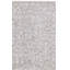 Rowan Ivory Grey / Sage Rug-671884188