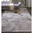 Keiarah Performance Wool Geometric Indoor Rug-2136626956