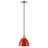 Madison 1 - Light Single Pendant-1777914998