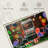 Virtual Slot Machine-379732958