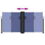 Dakota Fields Retractable Side Awning-798150142-798150136