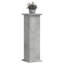 Plant Stand-105620250