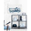 Impression sur camion blanc Toland-423670085
