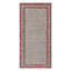 Burano Wool Floral Area Rug-372016288