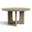 Ensemble de table de salle à manger Doloros Bart-1788950799-1811122970