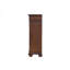 Commode 6 tiroirs-111832869