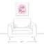 Art sur toile-1455147821