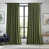 Vert olive est en rupture de stock