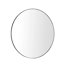 Wall Mirror